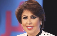 فجر السعيد تنشر سابقة تحدث لأول مرة فى التاريخ بسبب كورونا