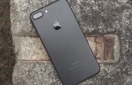 فرصة.. اشتري iphone 7 Plus بـ 3700 جنيه