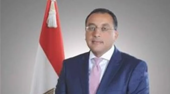 مدبولي: لن نرحم المتاجرين والمتربحين.. تعرف على رصيد مخزون مصر الاستراتيجي من السلع الأساسية