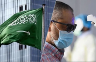 السعودية: تعافي ثالث حالة إصابة بفيروس كورونا