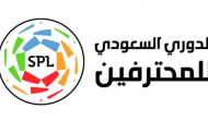 أندية الدوري السعودي تتجه لتخفيض رواتب اللاعبين والمدربين