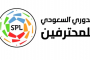 نادي الترسانة يشيد بقرار الجهاز الفني واللاعبين بالتنازل عن 50% من رواتبهم