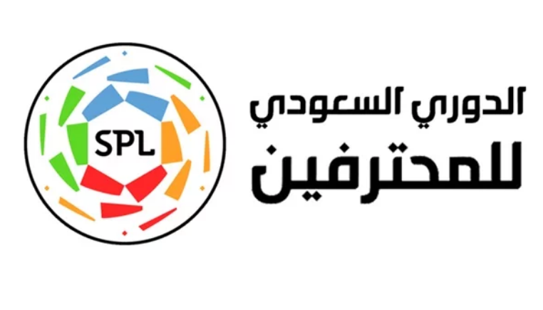 أندية الدوري السعودي تتجه لتخفيض رواتب اللاعبين والمدربين