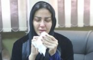 مستوى وضيع وماضٍ فاضح .. شاهد رسالة نارية من شيما الحاج لإعلامية شهيرة