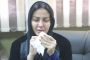 استشاري أورام: كورونا ألزم الجميع باتباع العادات الصحية السليمة