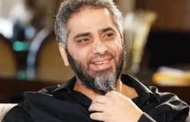 فضل شاكر يطرح برومو بتوحشيني