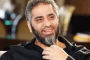 بعد العزل المنزلي.. صلاح عبدالله يكتب قصيدة ل