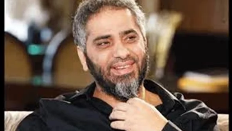 فضل شاكر يطرح برومو بتوحشيني