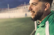 أول حالة بالملاعب.. وفاة مدرب كرة قدم إسباني بفيروس كورونا .. تفاصيل