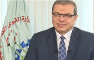 تقرير لوزير القوى العاملة: تمديد تأشيرات الزيارة للموجودين داخل السعودية