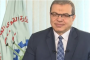 الرئيس السيسي يوجه بتعظيم موارد هيئة قناة السويس لصالح الاقتصاد الوطني