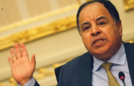 كل من يستحق الترقية سيحصل عليها.. وزير المالية يطمئن الموظفين