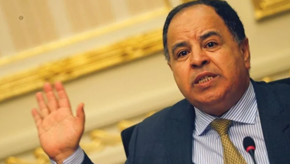 كل من يستحق الترقية سيحصل عليها.. وزير المالية يطمئن الموظفين