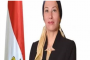 خطة البرلمان: مناقشة الموازنة الجديدة بقاعة الشورى وارد