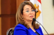 غادة والي: دعم سياسي غير مسبوق تجاه المرأة من قبل الحكومة
