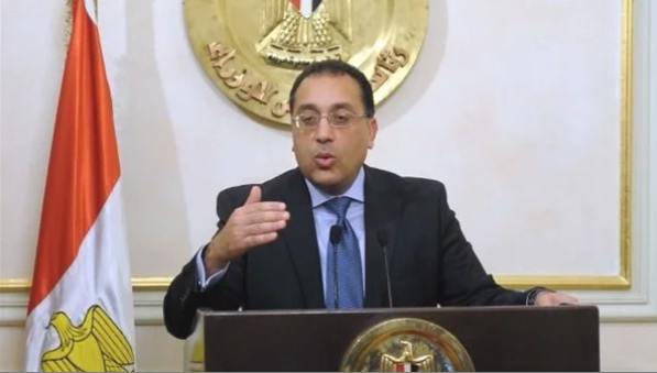 مجلس الوزراء يدشن موقعا إلكترونيا لتوعية المواطنين بـ كورونا