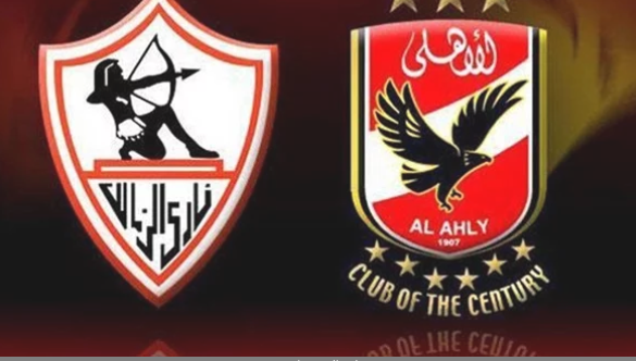 قرار عاجل من الكاف بشأن مباريات دوري أبطال أفريقيا والكونفدرالية