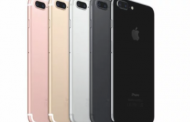 فرصة.. اشتري iphone 7 Plus جديد بـ 4000 جنيه