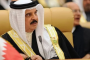 نداء من السفارة السعودية بالقاهرة لمواطنيها .. تعرف عليه