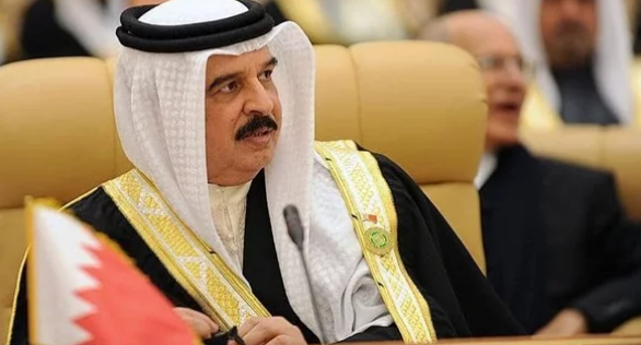 البحرين تعفي الجميع من فواتير الماء والكهرباء.. وتواجه كورونا بـ4.3 مليار دينار.. تفاصيل