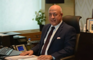 مسئول بالبنك الأهلي: تأجيل أقساط القروض مفعل منذ أسبوع ولمدة 6 أشهر