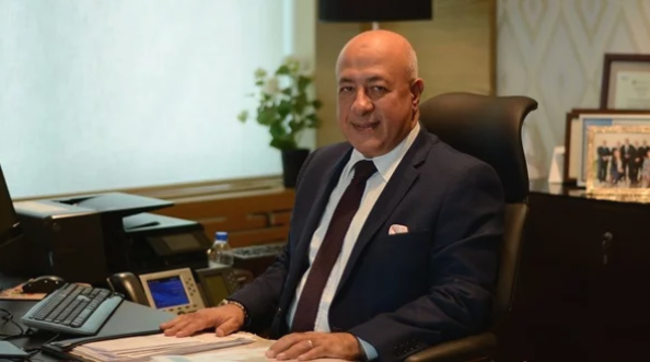 مسئول بالبنك الأهلي: تأجيل أقساط القروض مفعل منذ أسبوع ولمدة 6 أشهر