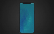 اشتري iphone x بـ 6200 جنيه..تعرف على السر