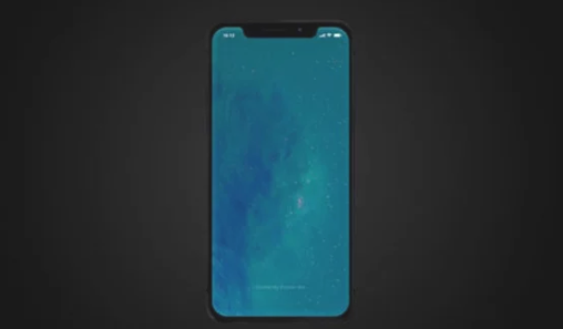 اشتري iphone x بـ 6200 جنيه..تعرف على السر