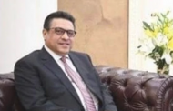 سفير مصر بالكويت يطالب أبناء الجالية بالابتعاد عن التجمعات