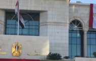 بيان هام من سفارة مصر بعمان حول الاشتباه بحالة إصابة بـ فيروس كورونا