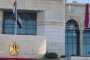 مكتب رئيس وزراء إسرائيل يؤكد عدم إصابة نتنياهو بكورونا