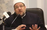 إنهاء خدمة المخالفين.. إنذار شديد اللهجة من وزير الأوقاف لتنفيذ قرار غلق المساجد