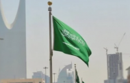 392 حالة بينهم ممرضة.. خريطة تسلل إصابات كورونا إلى السعودية