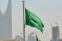 الجيش الليبي يرحب بوقف إطلاق النار للتركيز على مواجهة كورونا