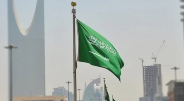 392 حالة بينهم ممرضة.. خريطة تسلل إصابات كورونا إلى السعودية