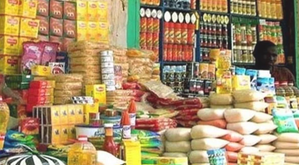 محافظة الجيزة تنشر 