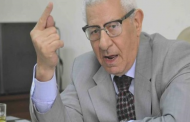 الأعلى للإعلام يلزم القنوات والصحف والمواقع بنشر طرق الوقاية من كورونا