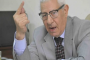 السيسي يطالب باكتمال الخدمات على جميع الطرق والمحاور الجديدة