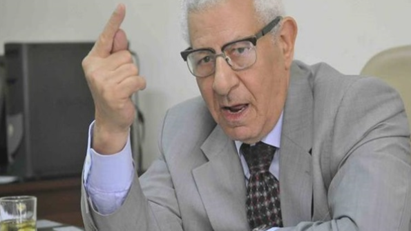 الأعلى للإعلام يلزم القنوات والصحف والمواقع بنشر طرق الوقاية من كورونا