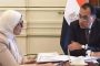 إجراءات شركات السياحة لمغادرة السائحين مصر بعد قرار تعليق رحلات الطيران