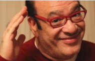 الحمد لله يا أمي ربنا رزقني بـِ٣ أمهات.. صلاح عبدالله يشارك جمهوره بصورة له مع أبنائه| شاهد
