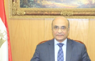 العدل: لا صحة لإصابة موظف في محكمة أسرة العجوزة بـ كورونا