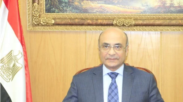 العدل: لا صحة لإصابة موظف في محكمة أسرة العجوزة بـ كورونا