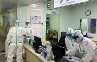 بسبب كورونا.. وضع وزيرين إسرائيليين وعضوى كنيست بالحجر الصحي