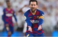 انقلاب لاعبي برشلونة على رئيس النادي بسبب ريال مدريد.. تفاصيل