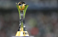فى بيان رسمي .. الفيفا يعلن مصير كأس العالم للأندية