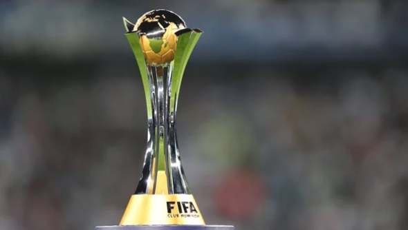 فى بيان رسمي .. الفيفا يعلن مصير كأس العالم للأندية