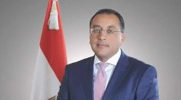 رئيس الوزراء يوجه وزير الداخلية بضبط أي مراكز بها أنشطة تعليمية