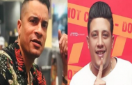 أول رد من الموسيقيين على طرح حمو بيكا وحسن شاكوش مهرجانيين جديدين
