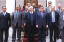 قطع المياه عن الجيزة لمدة 6 ساعات اليوم